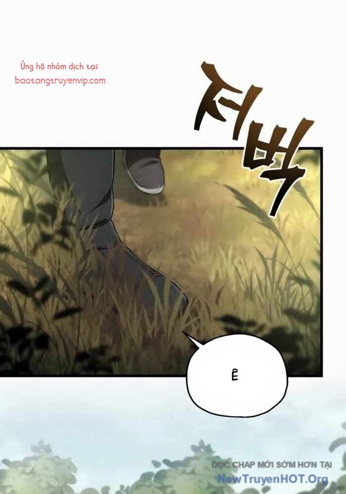 Chỉ Mình Ta Hồi Sinh