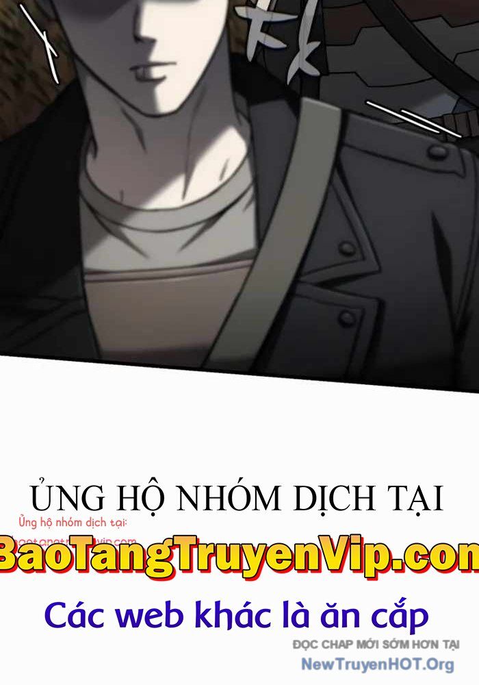 Chỉ Mình Ta Hồi Sinh