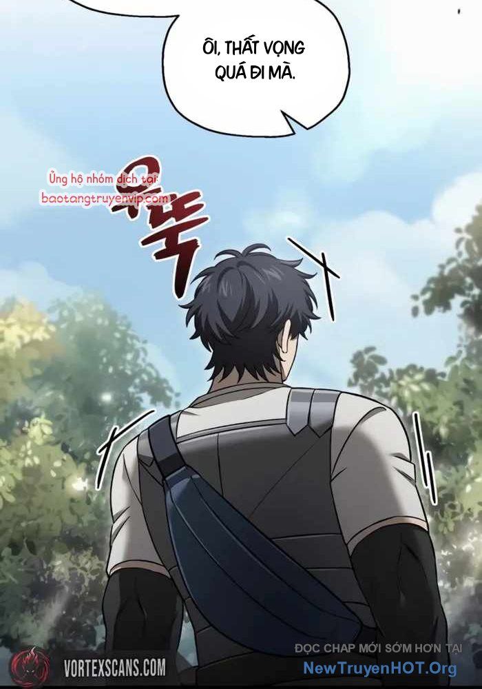 Chỉ Mình Ta Hồi Sinh