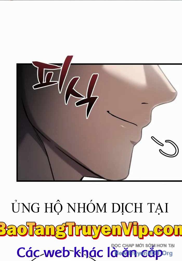 Chỉ Mình Ta Hồi Sinh
