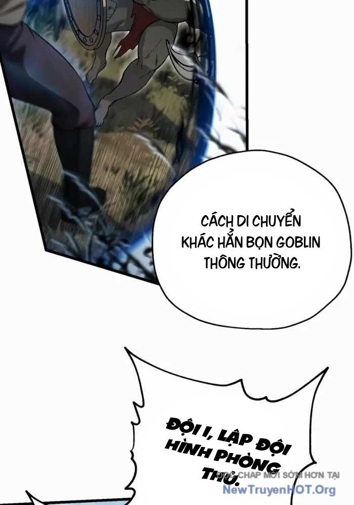 Chỉ Mình Ta Hồi Sinh
