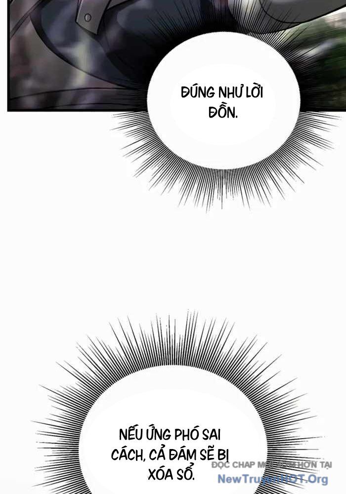 Chỉ Mình Ta Hồi Sinh