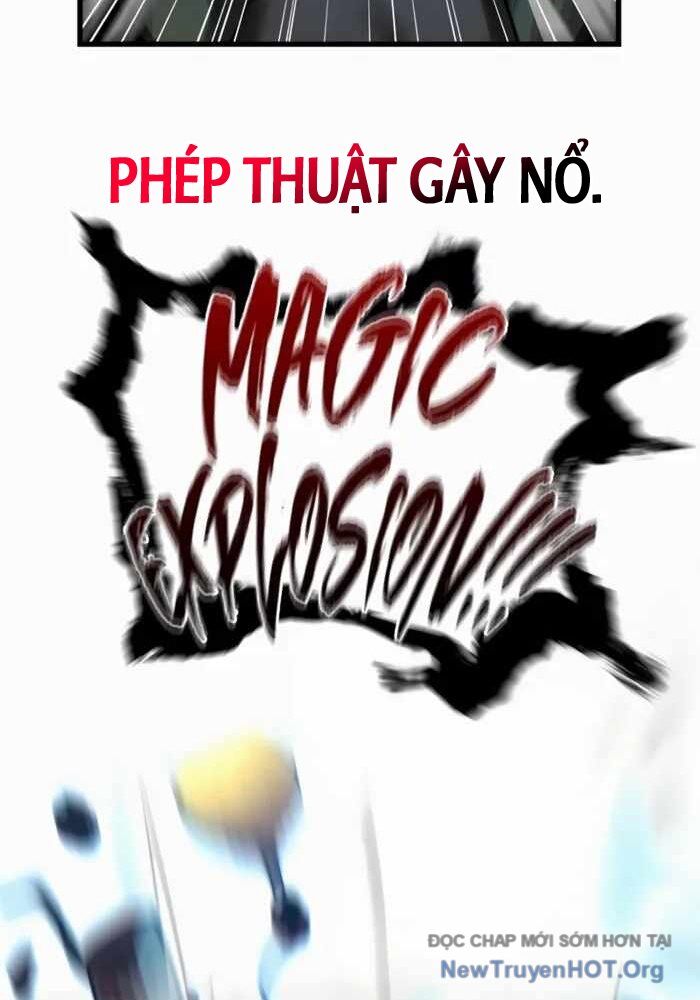 Chỉ Mình Ta Hồi Sinh