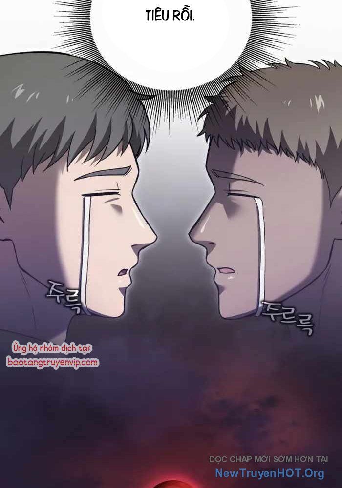 Chỉ Mình Ta Hồi Sinh