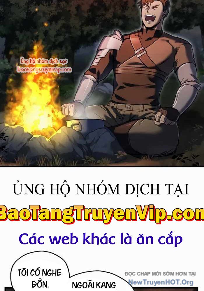 Chỉ Mình Ta Hồi Sinh