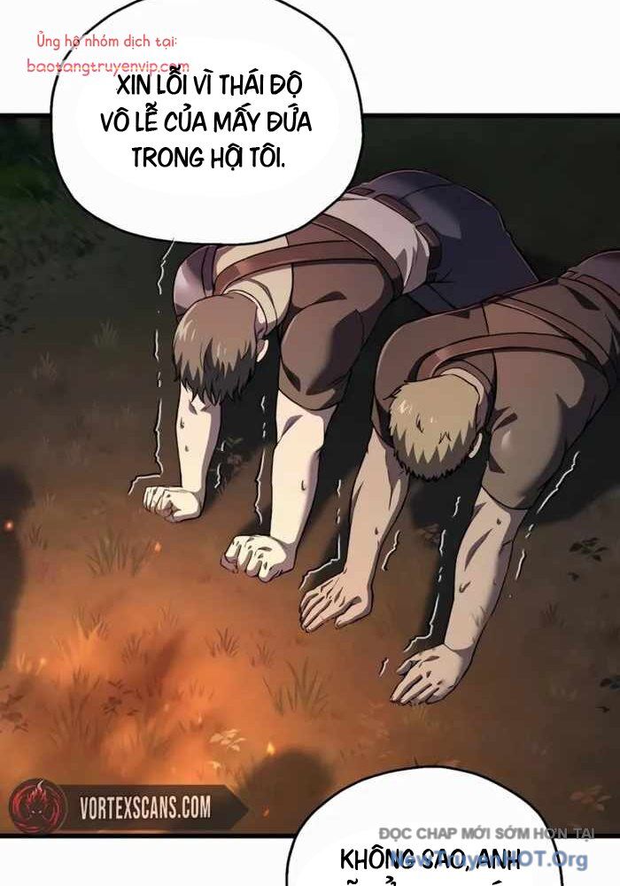 Chỉ Mình Ta Hồi Sinh