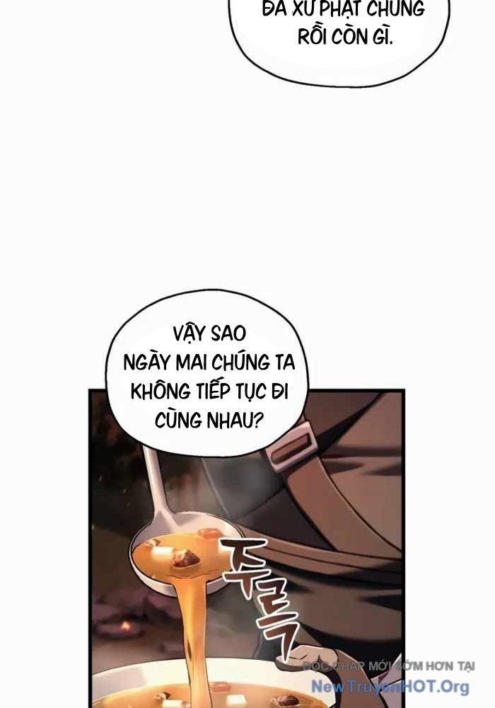 Chỉ Mình Ta Hồi Sinh