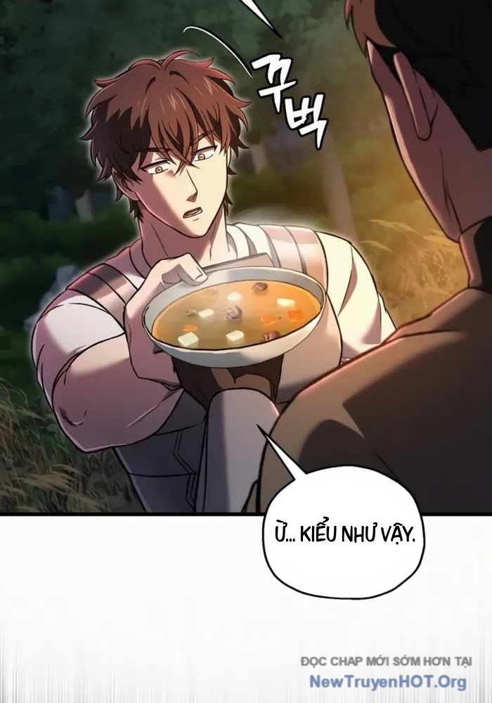 Chỉ Mình Ta Hồi Sinh