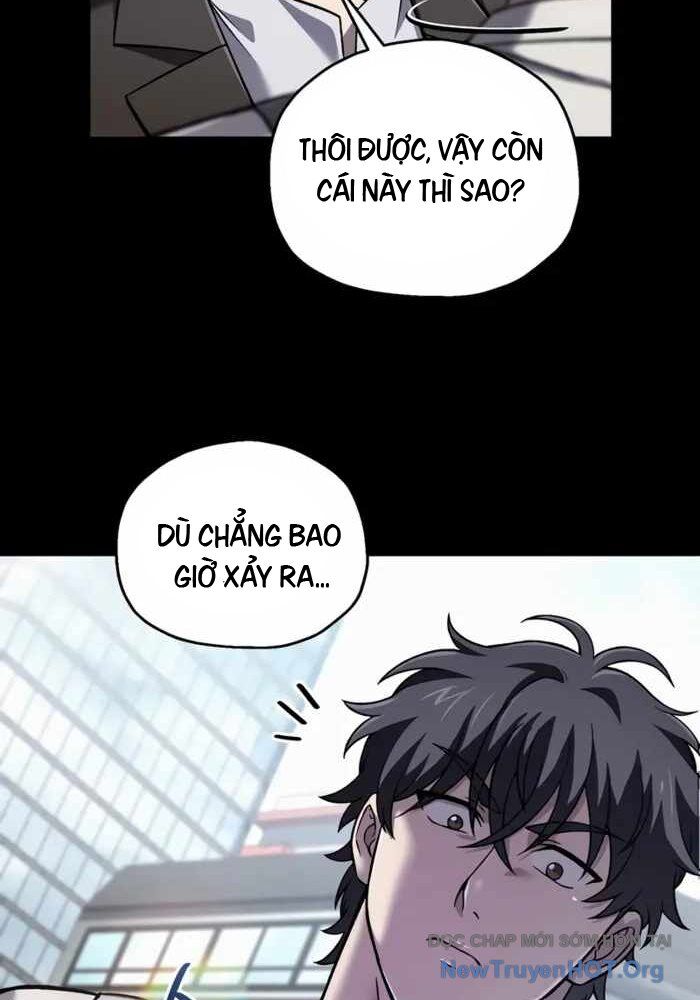 Chỉ Mình Ta Hồi Sinh