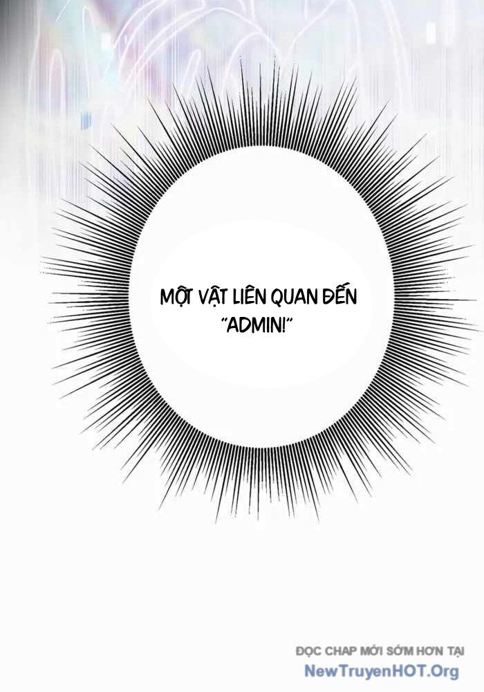 Chỉ Mình Ta Hồi Sinh