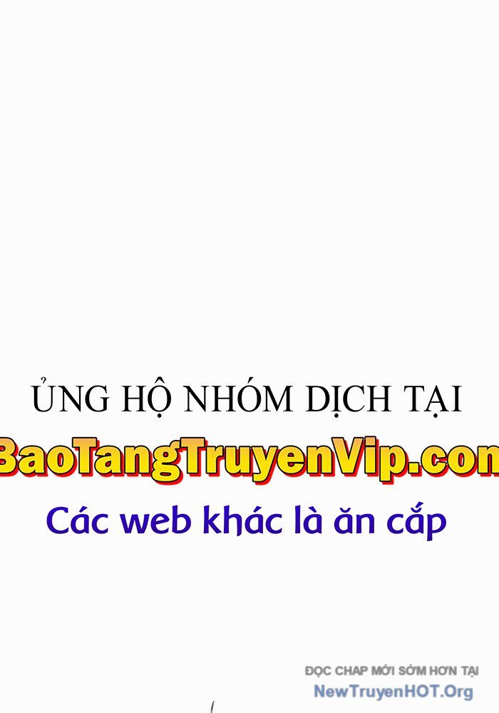 Chỉ Mình Ta Hồi Sinh