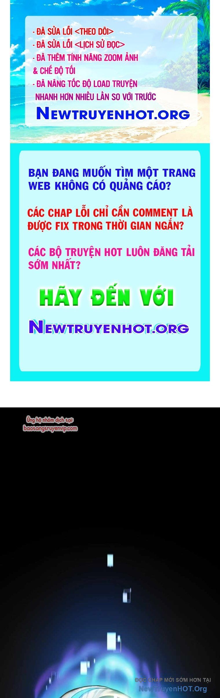 Chỉ Mình Ta Hồi Sinh