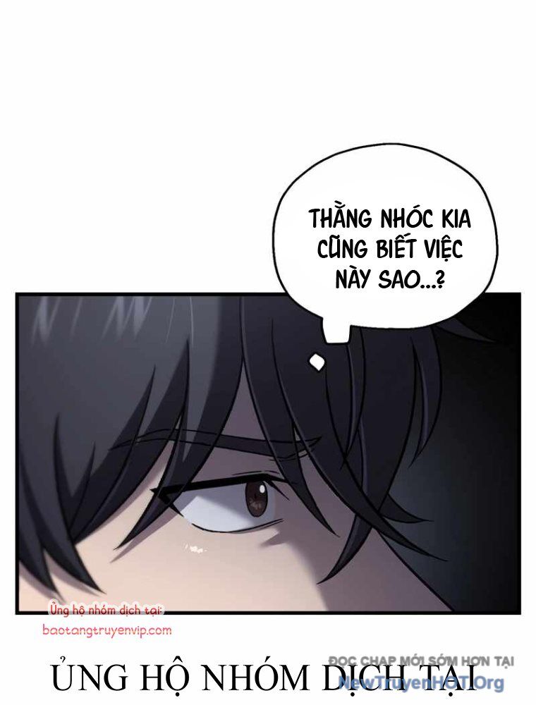 Chỉ Mình Ta Hồi Sinh