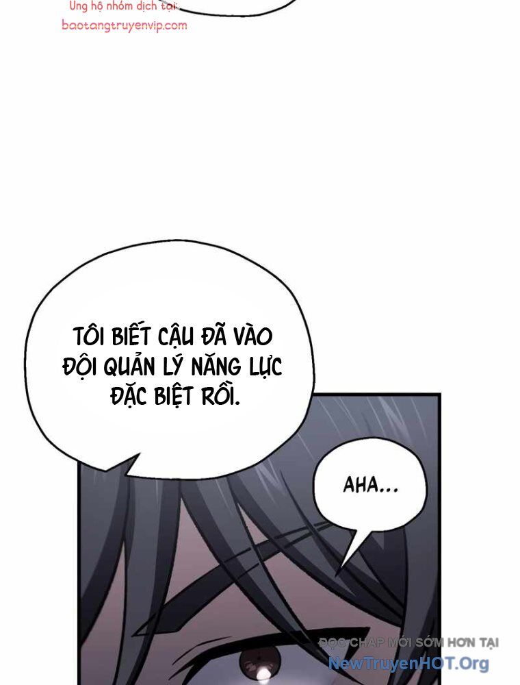 Chỉ Mình Ta Hồi Sinh