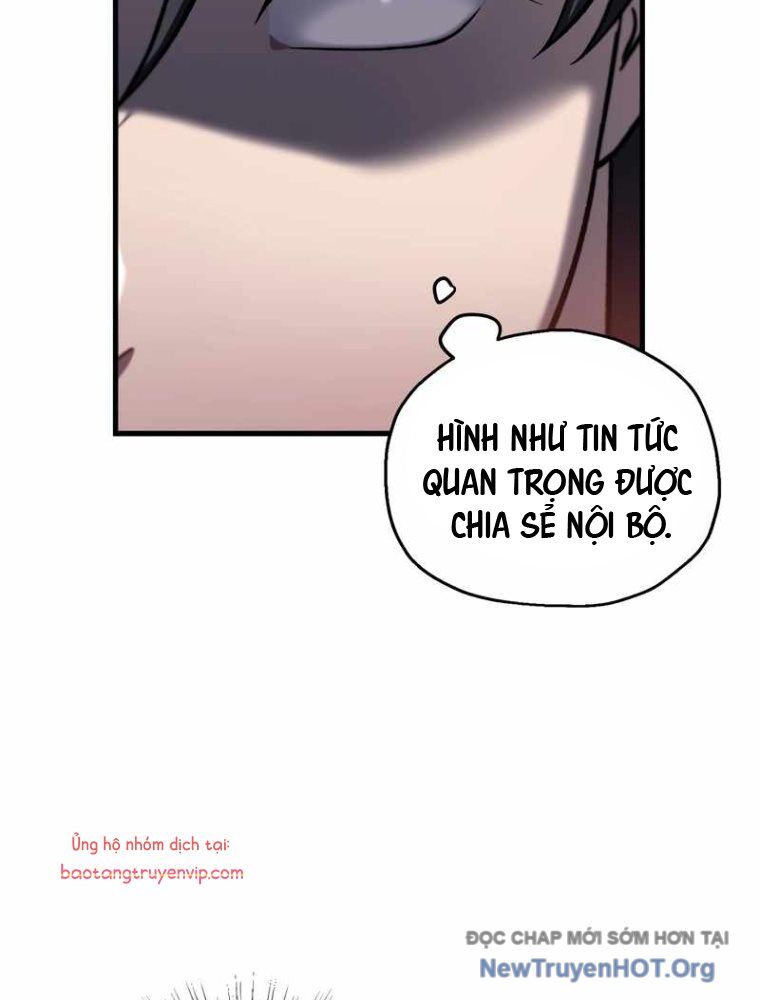 Chỉ Mình Ta Hồi Sinh