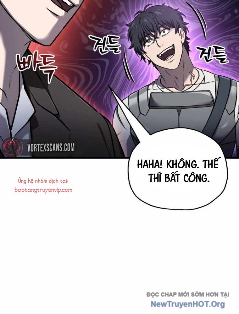 Chỉ Mình Ta Hồi Sinh