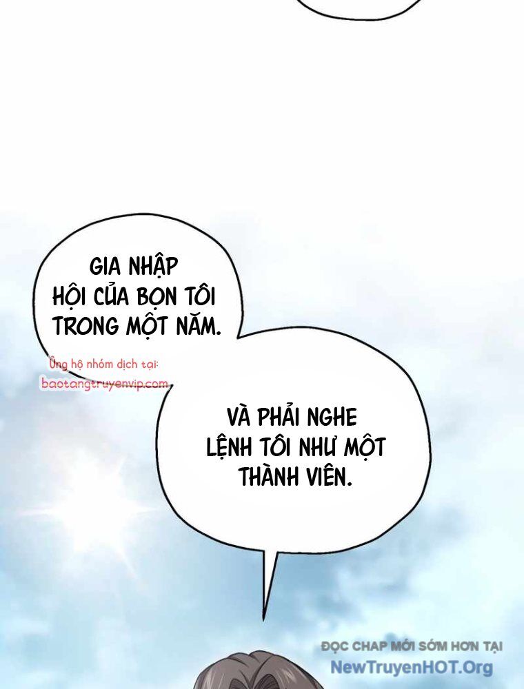 Chỉ Mình Ta Hồi Sinh