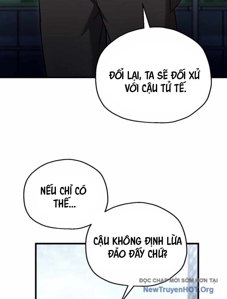 Chỉ Mình Ta Hồi Sinh