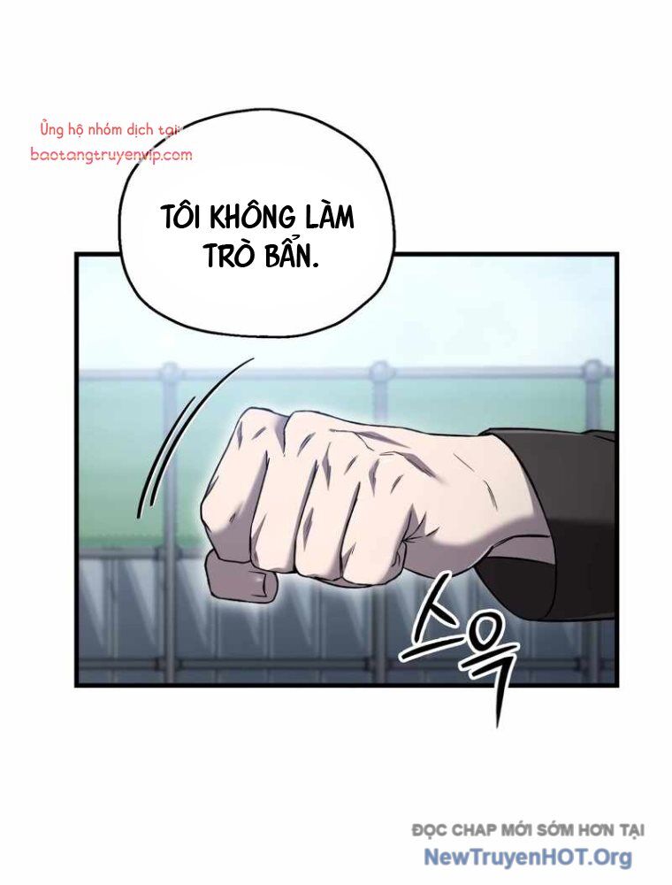Chỉ Mình Ta Hồi Sinh