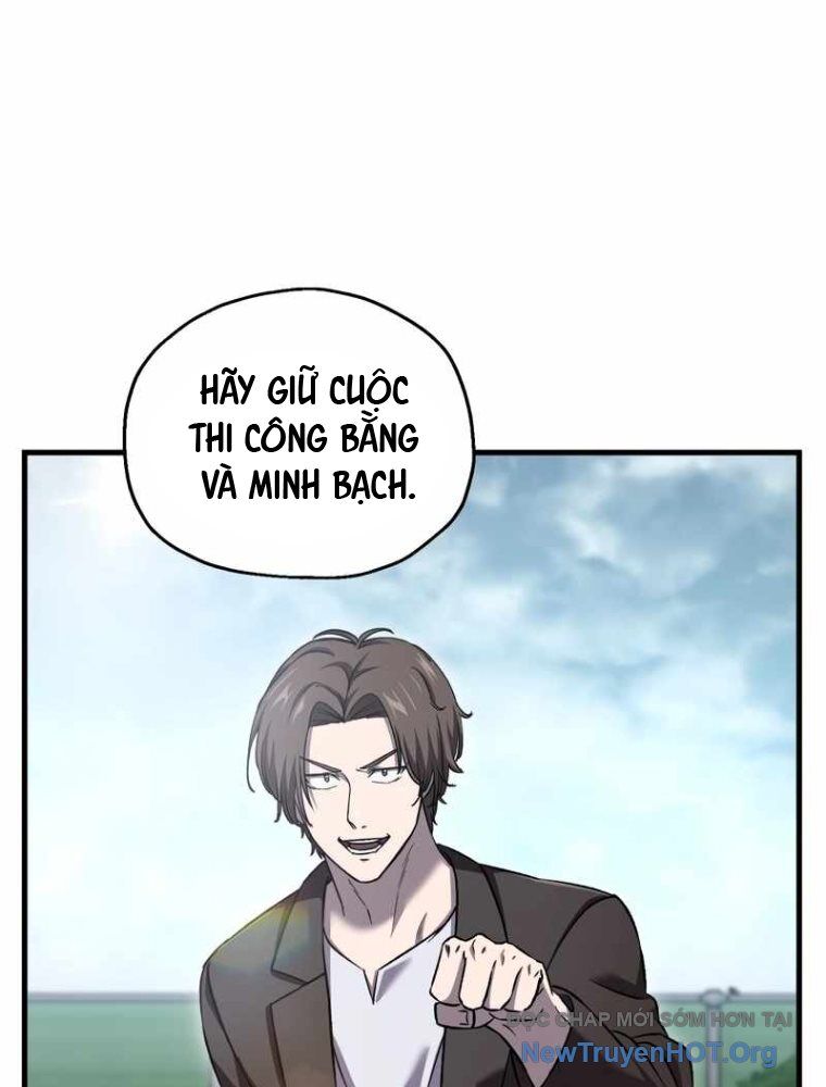 Chỉ Mình Ta Hồi Sinh