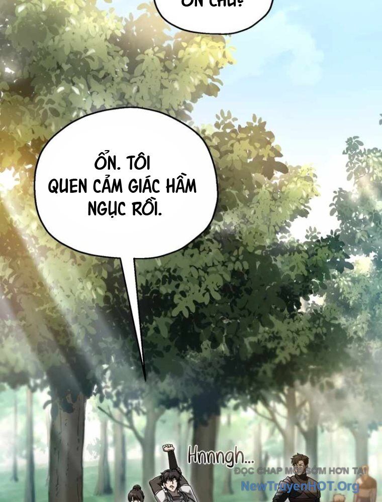 Chỉ Mình Ta Hồi Sinh