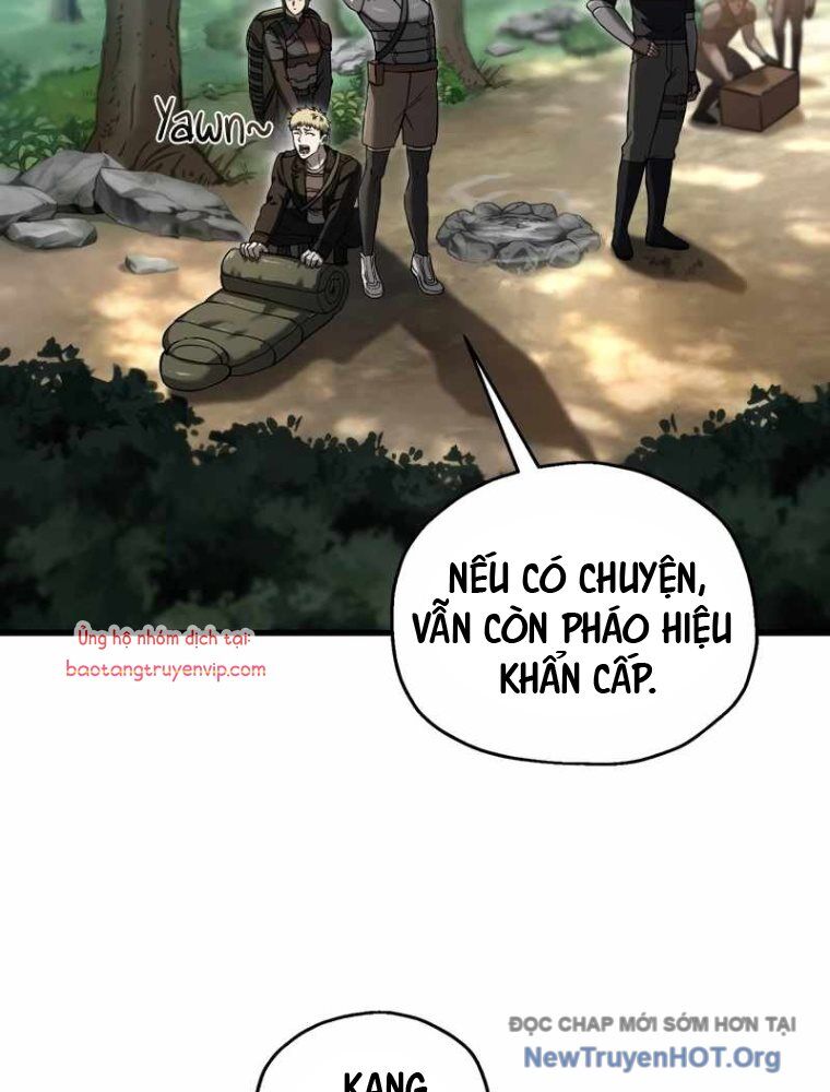 Chỉ Mình Ta Hồi Sinh