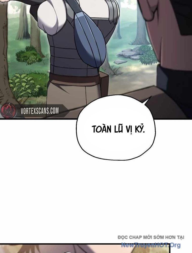 Chỉ Mình Ta Hồi Sinh