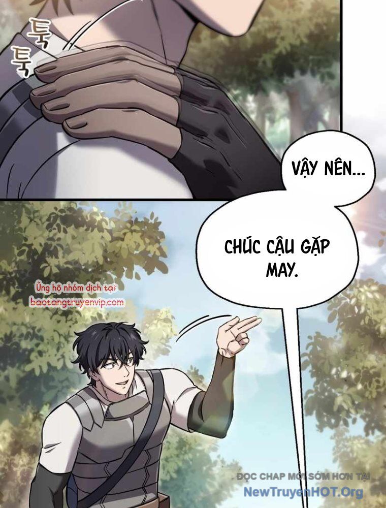 Chỉ Mình Ta Hồi Sinh