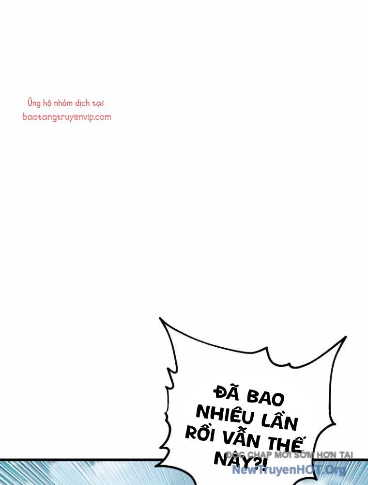 Chỉ Mình Ta Hồi Sinh