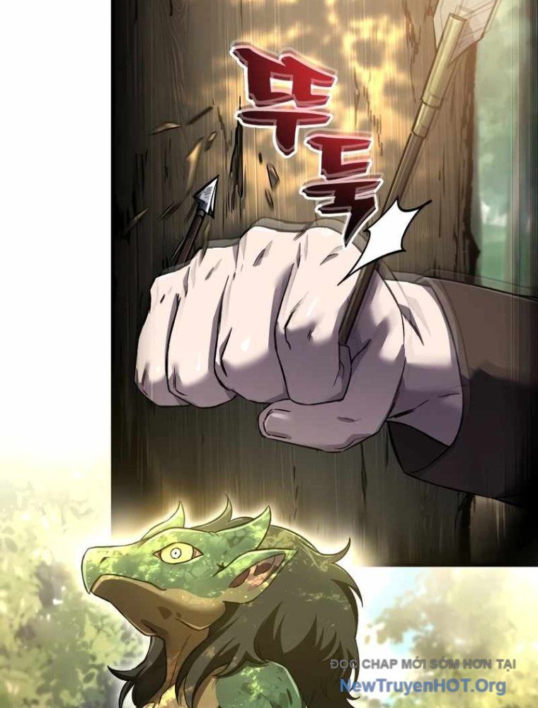 Chỉ Mình Ta Hồi Sinh