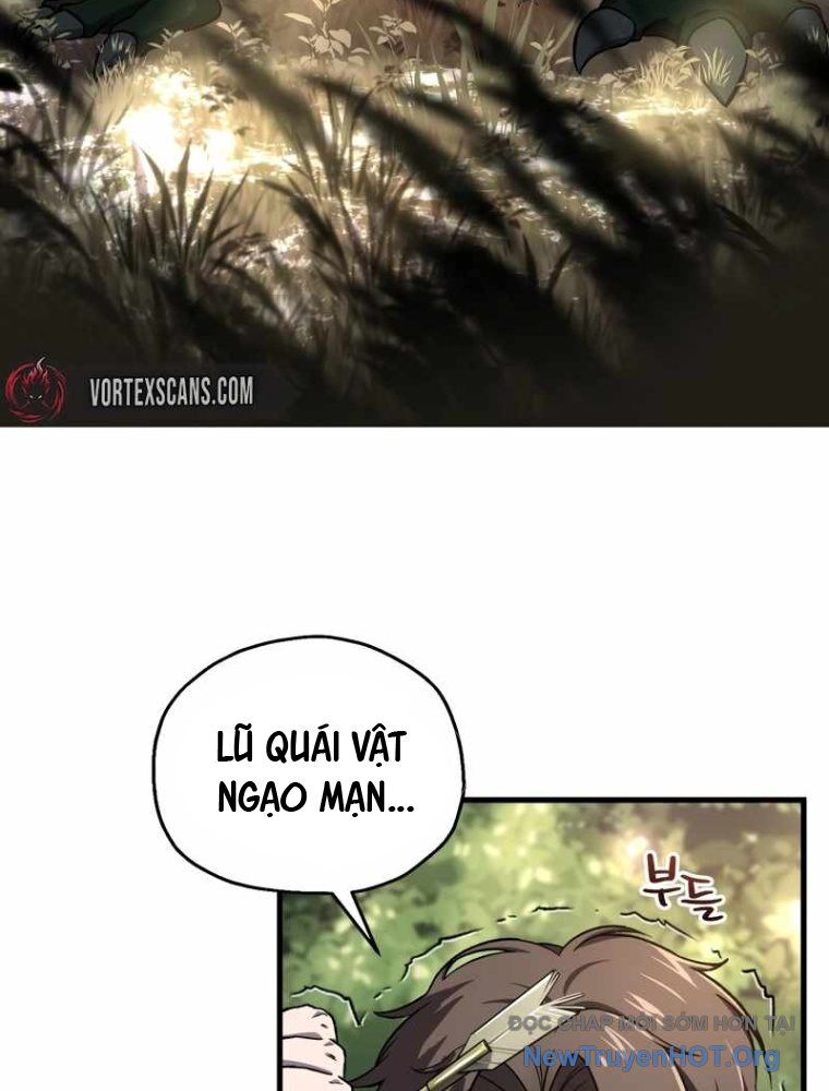 Chỉ Mình Ta Hồi Sinh
