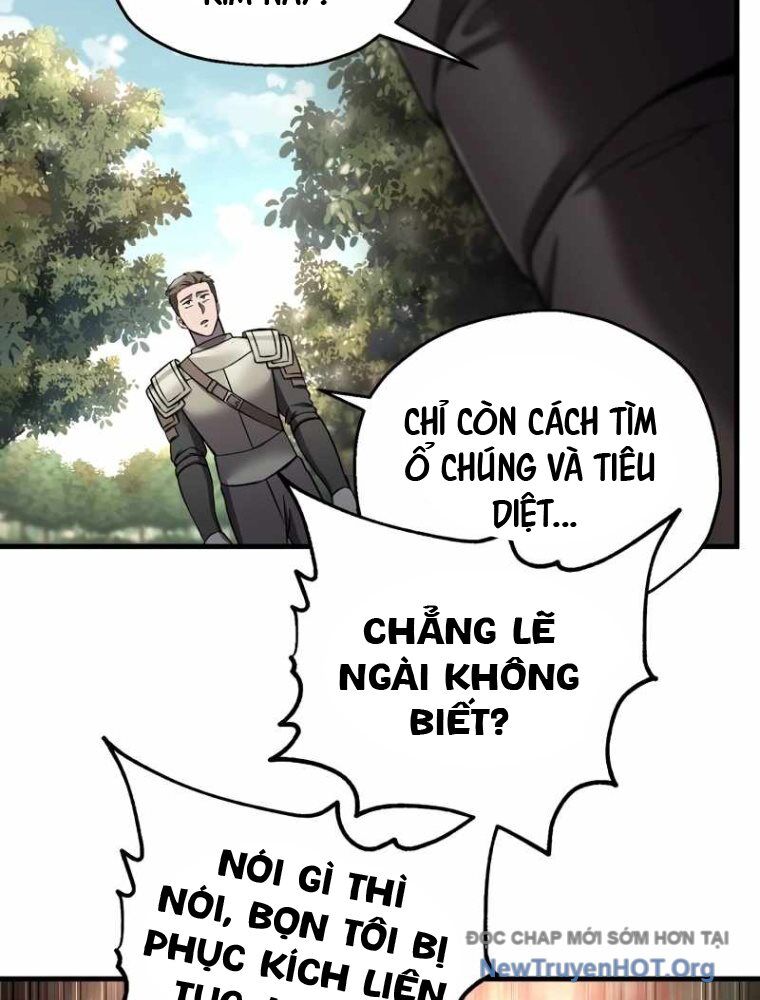 Chỉ Mình Ta Hồi Sinh