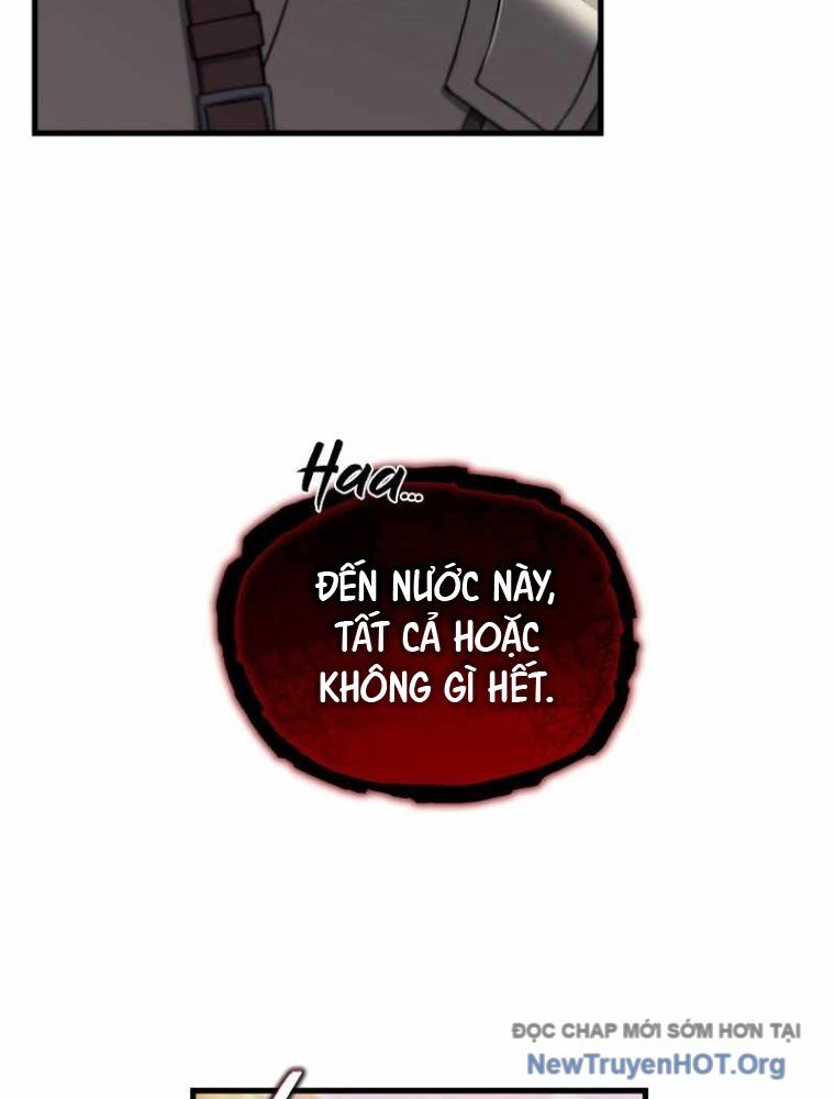 Chỉ Mình Ta Hồi Sinh