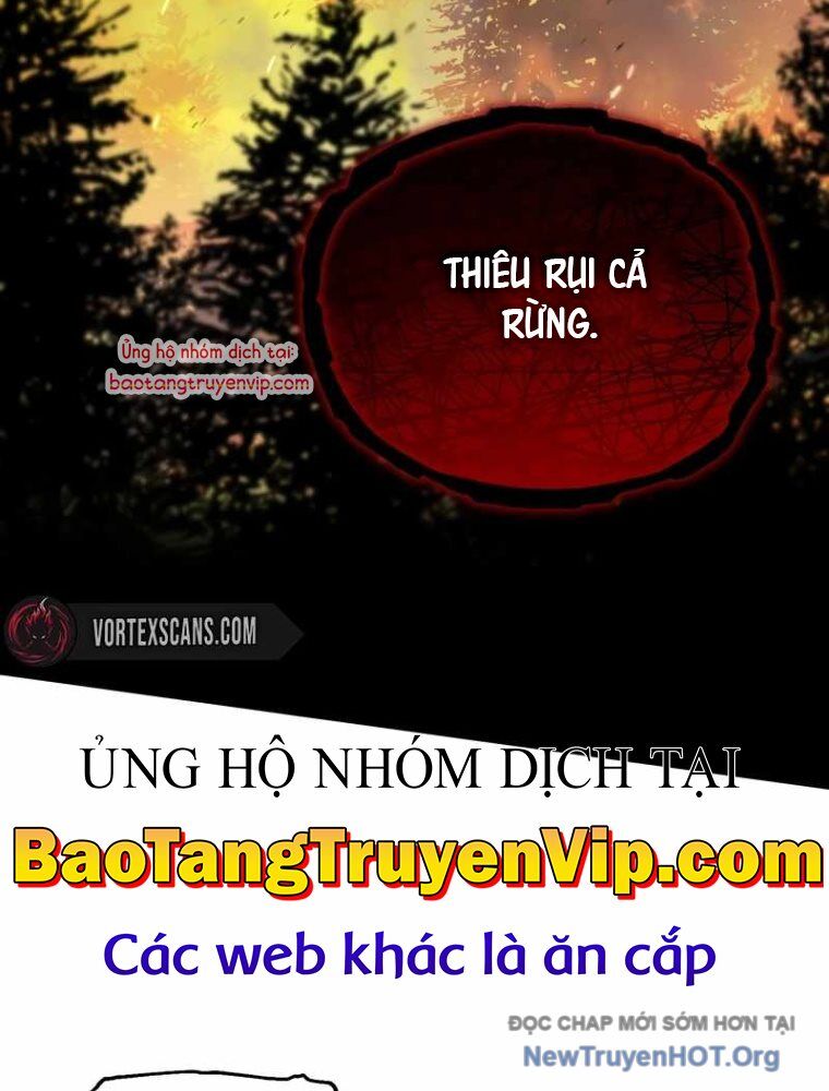 Chỉ Mình Ta Hồi Sinh