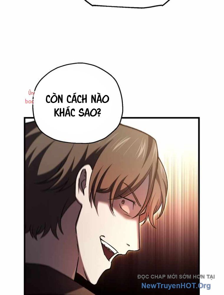 Chỉ Mình Ta Hồi Sinh