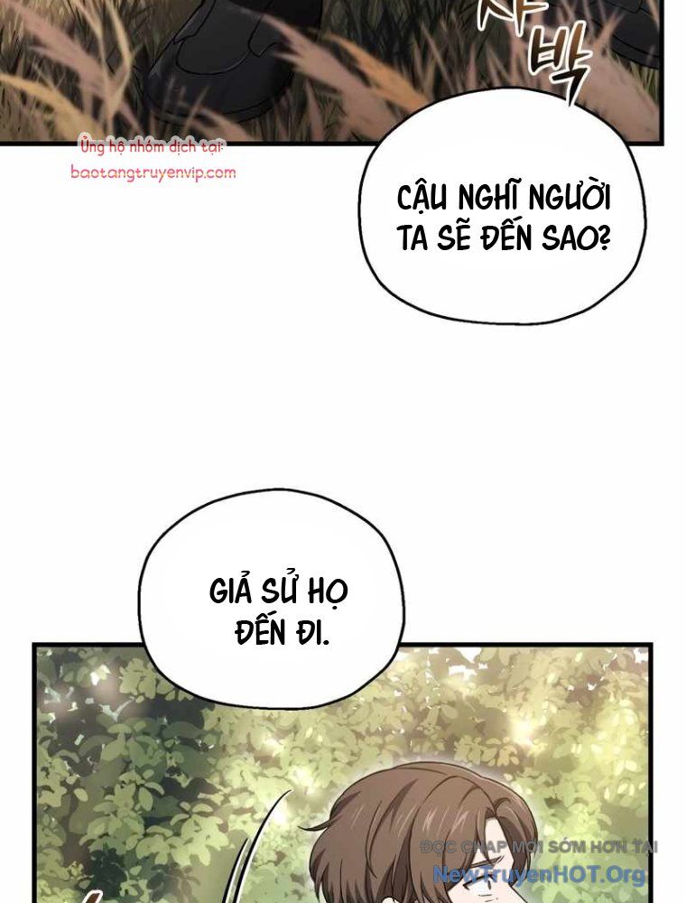 Chỉ Mình Ta Hồi Sinh