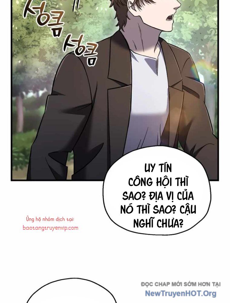 Chỉ Mình Ta Hồi Sinh