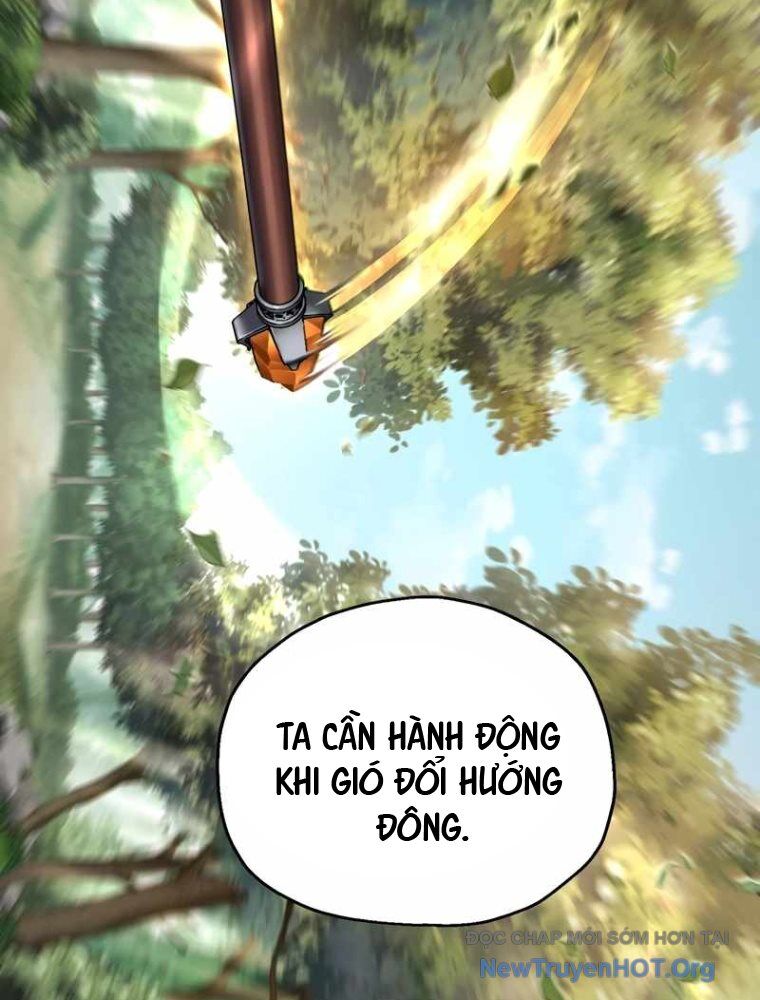 Chỉ Mình Ta Hồi Sinh