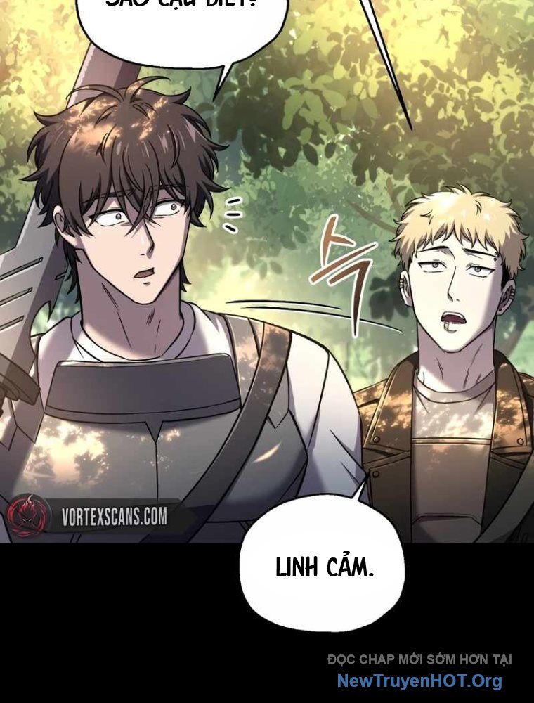 Chỉ Mình Ta Hồi Sinh