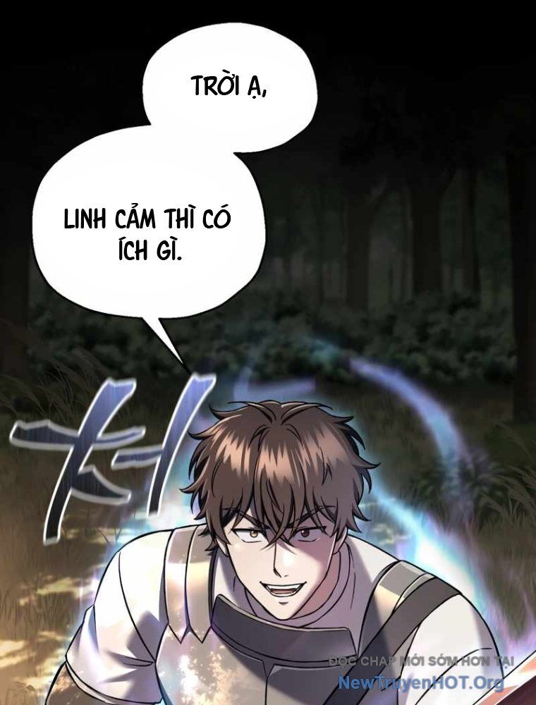 Chỉ Mình Ta Hồi Sinh