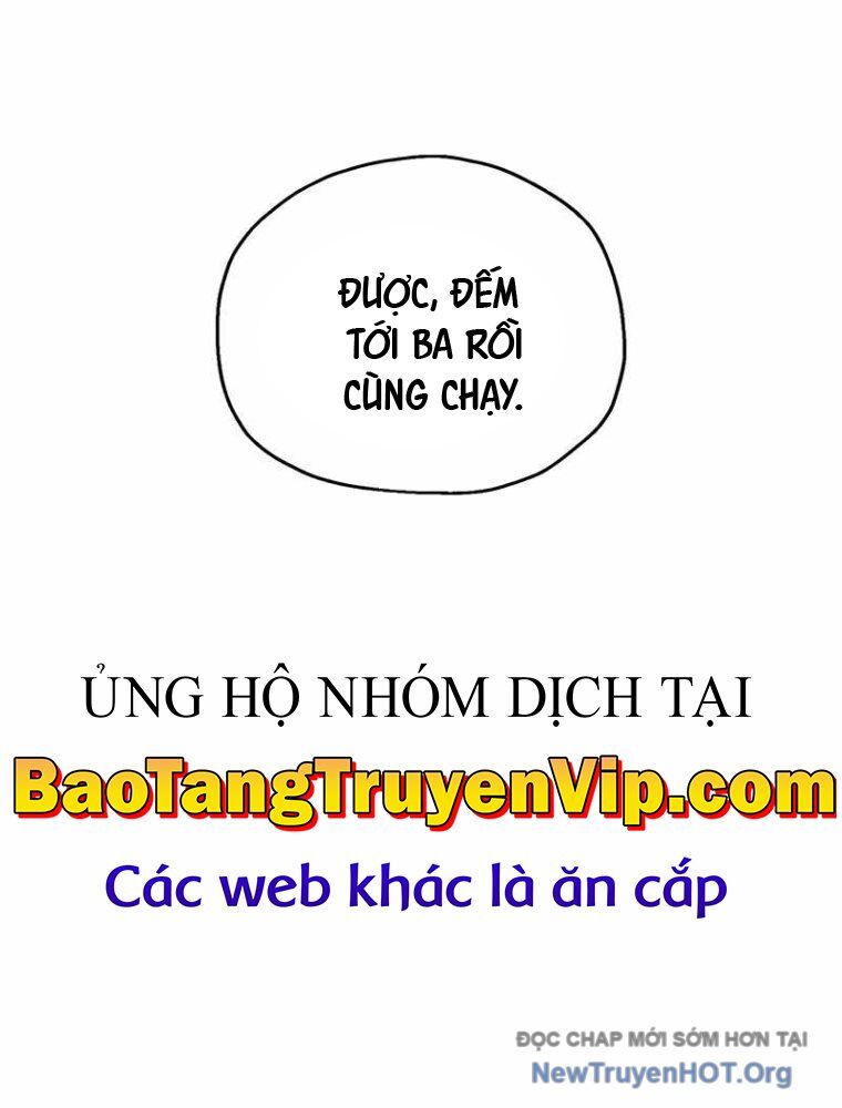 Chỉ Mình Ta Hồi Sinh