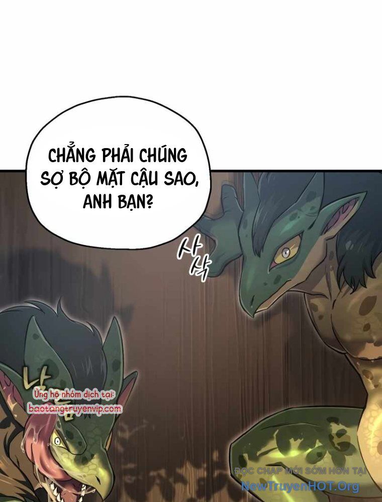 Chỉ Mình Ta Hồi Sinh