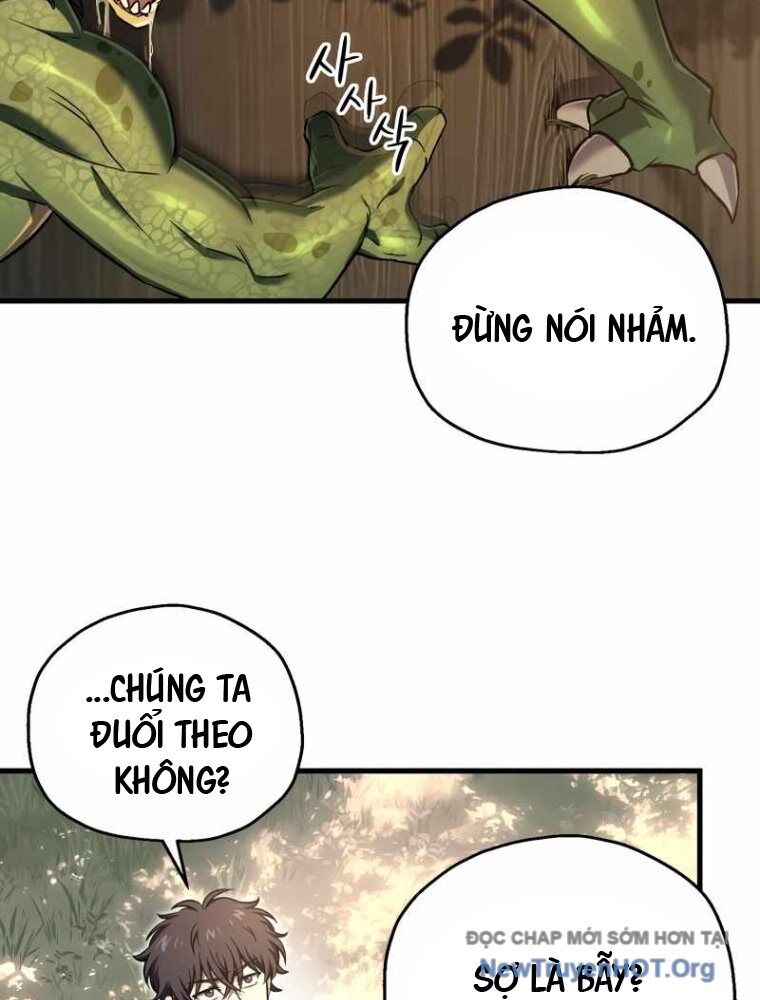 Chỉ Mình Ta Hồi Sinh