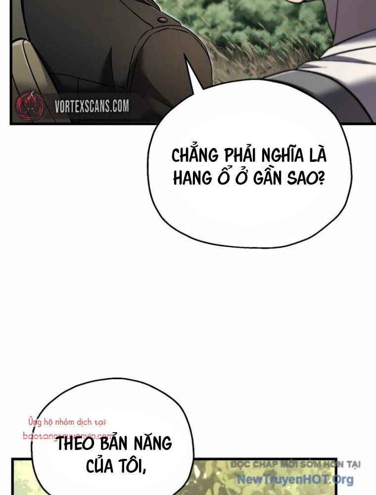 Chỉ Mình Ta Hồi Sinh