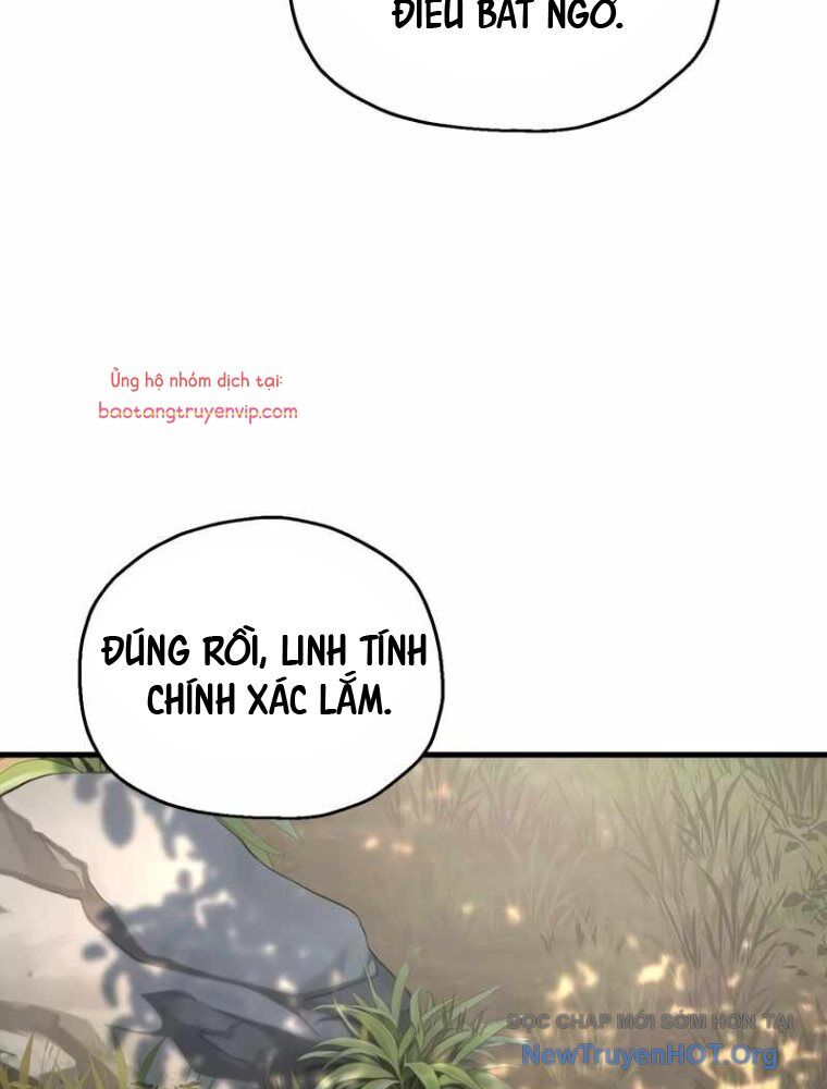 Chỉ Mình Ta Hồi Sinh