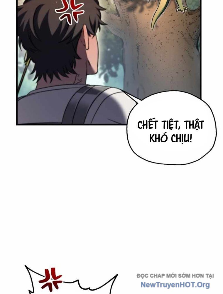 Chỉ Mình Ta Hồi Sinh