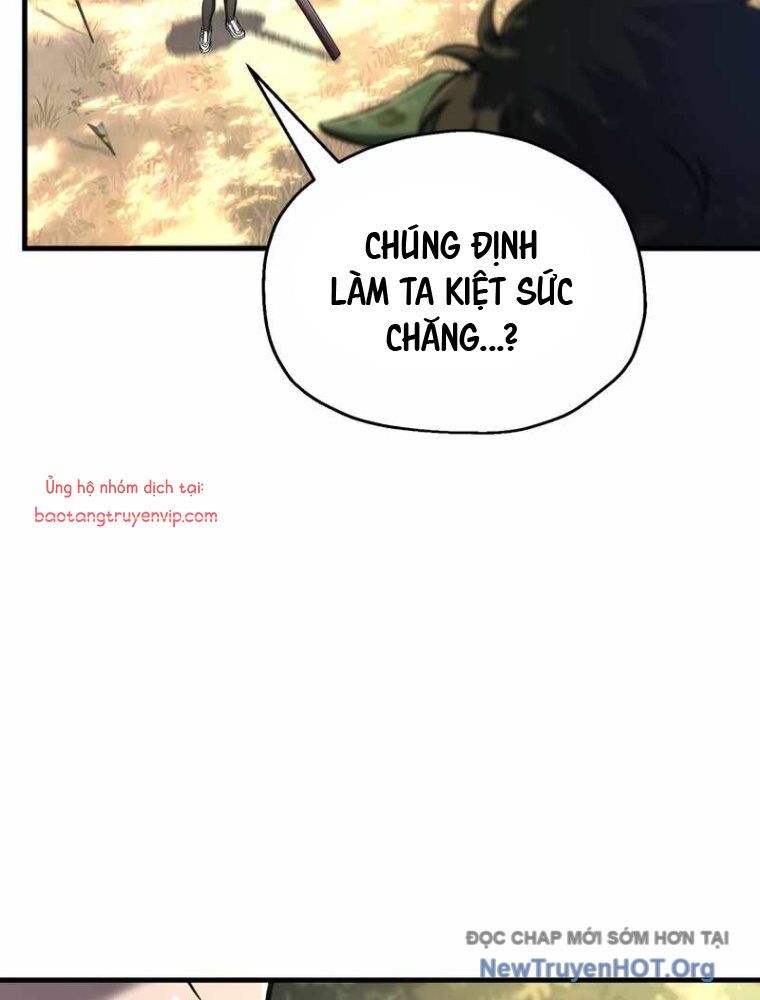 Chỉ Mình Ta Hồi Sinh