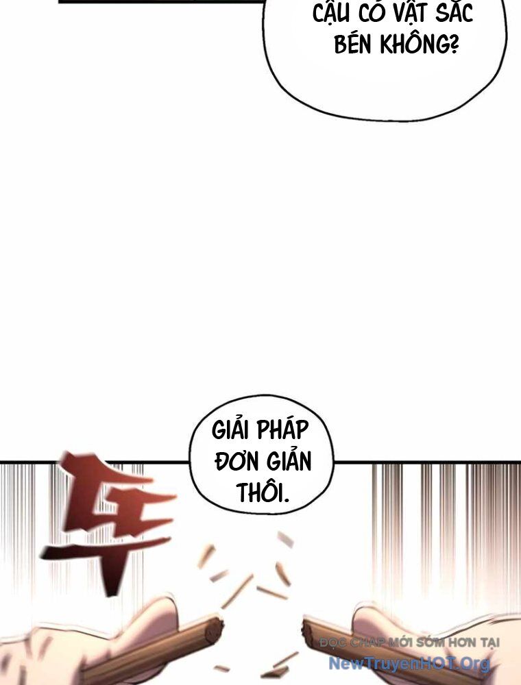 Chỉ Mình Ta Hồi Sinh