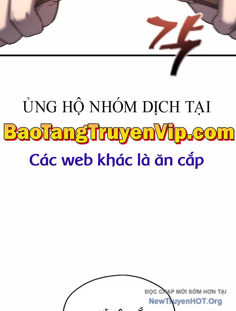 Chỉ Mình Ta Hồi Sinh