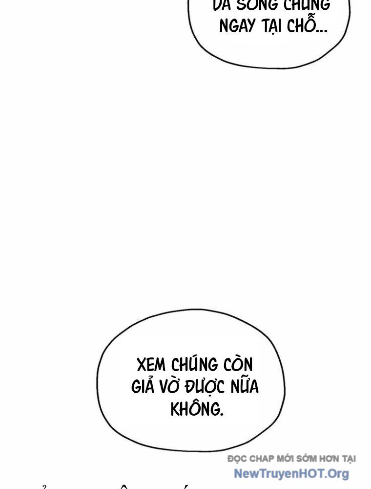 Chỉ Mình Ta Hồi Sinh